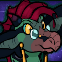 Penn'Dragon