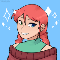 Aurelia