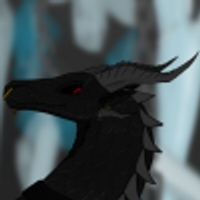 Vedqiibyol