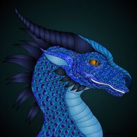 Ezri