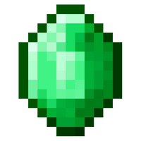 EmeraldWizard55