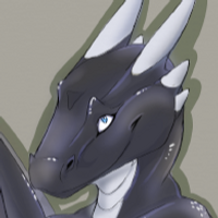 Nixonia